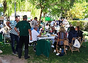 Encuentro Familiar 2022 054
